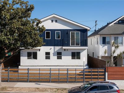 234 N Burlington Ave