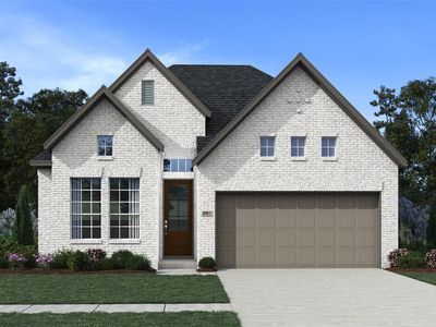22431 Camp Driftwood Way