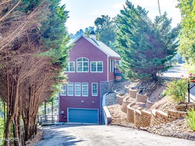 1903 Hickory Pointe Ln