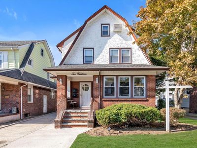 214 Plainfield Avenue