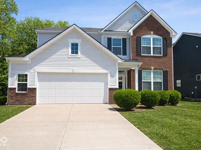 8332 Welder Pl