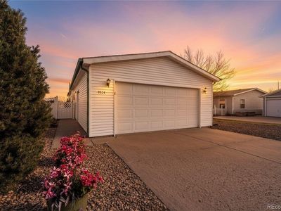 9024 Madeleine Street