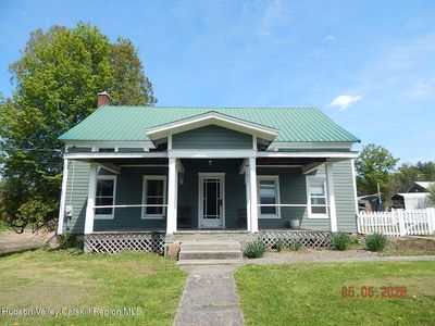 Property at 5694 State Route 81, Greenville, NY