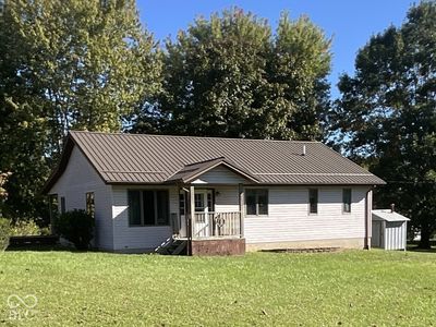 3333 Patricksburg Rd