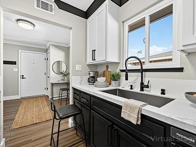 10803 Coloma Rd Unit 4