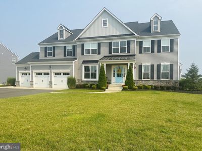 110 Cambridge Blvd
