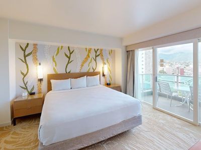 410 Atkinson Dr #1427