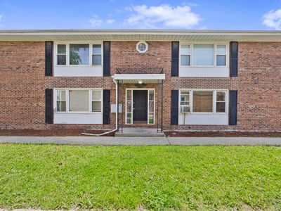 15242 Chicago Rd