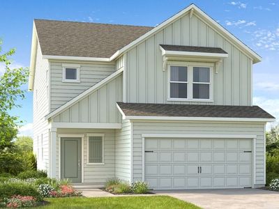 Property at 212 Groveton Ct, Euharlee, GA