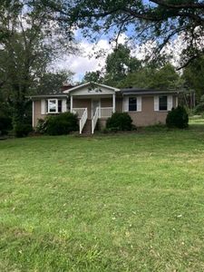 1040 Oak Grove Church Rd