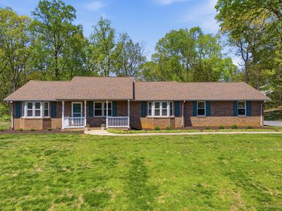 229 Normans Ln