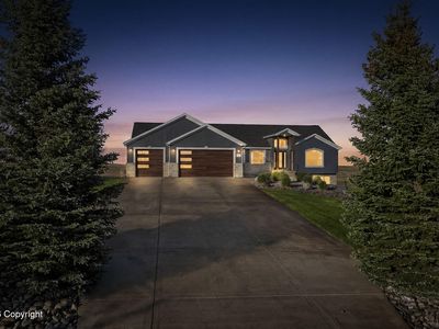 1533 Moonshiner Ln