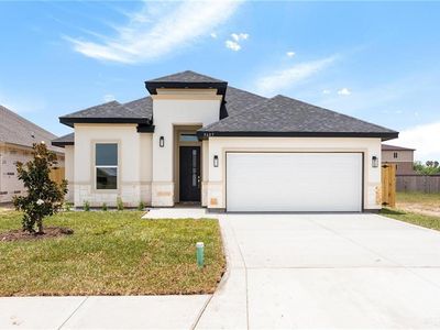 3607 Granada
