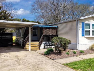 35733 Elk Camp Rd