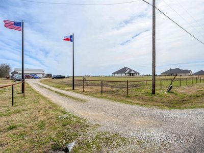 1514 Hackberry Rd