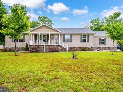 8225 Whitesville Rd
