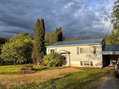 Property at 5127 Saint George Rd, Williston, VT