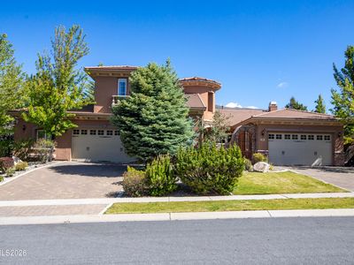 1898 Laurel Ridge Dr