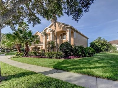 3322 Cypress Landing Dr