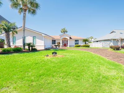 1509 Trout Ln