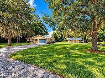 2230 River Pine Dr