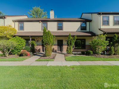 103 Aspen Dr