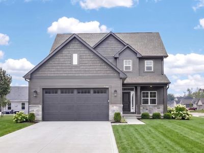 7782 259th AVENUE #Lt71