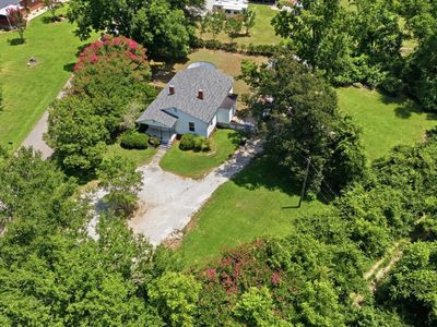 Property at 48 Glenn St, Newberry, SC