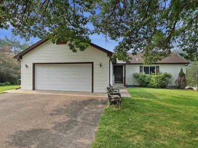 Property at W5405 10th Rd, Westfield, WI