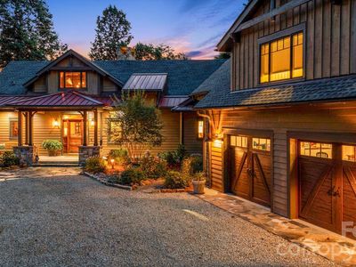 80 E Reach Rd #117