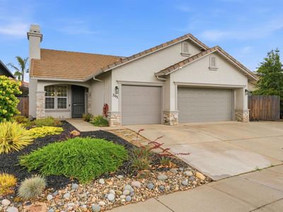 205 Foxglove Ct