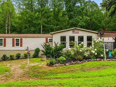 210 Blair Dr