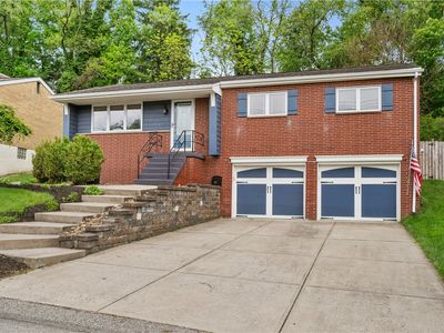 420 Macbeth Dr
