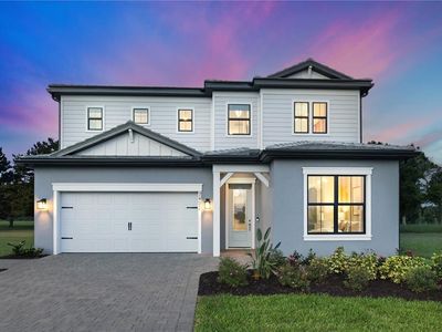 7444 SUMMER COURT