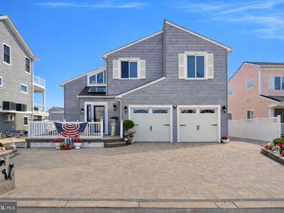 47 Henry Dr
