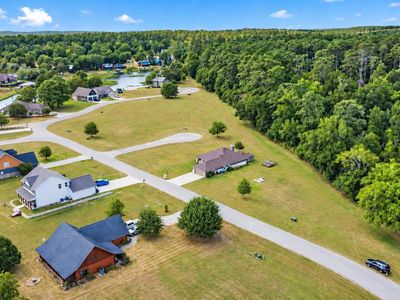 37 Wildwood Lake Dr