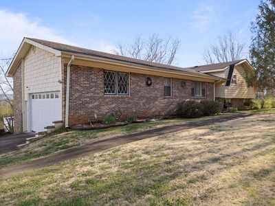 Property at 1166 County Road 36, Hollywood, AL