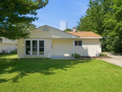 207 Caddy Ave