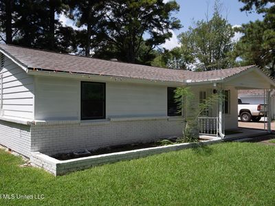 4105 Pleasant Hill Rd