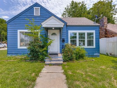 3801 Ryan Ave