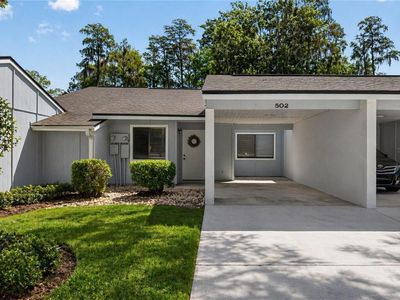 502 Prestwick Pl #0