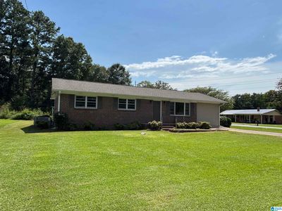 220 Patricia Rd