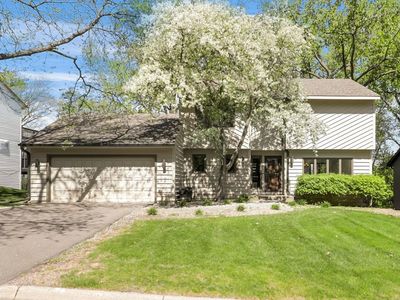 Property at 7930 Rhode Island Cir, Bloomington, MN