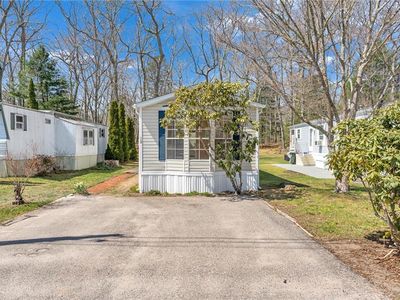 Property at 18 Catalpa Ct, Charlestown, RI