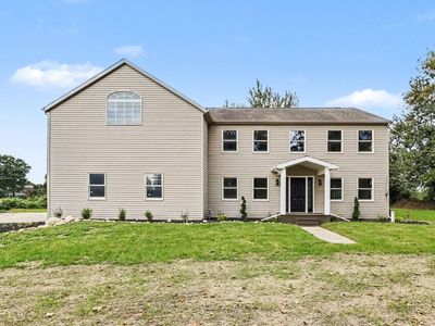 2415 Burton Rd
