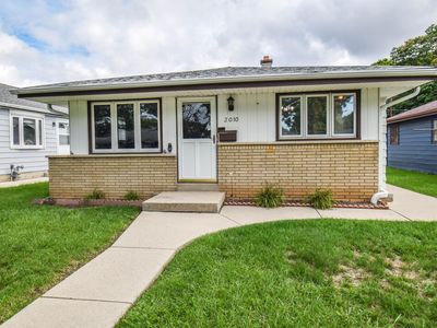 3010 S 96th STREET
