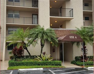 9311 Orange Grove Dr APT 408