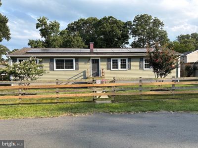 1813 Potomac Rd