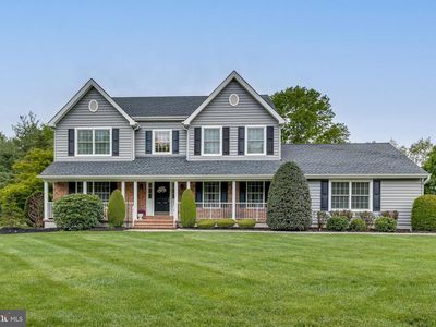 7 Hamton Ct E