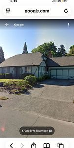 17920 NW Tillamook Dr